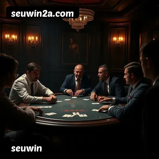 Como Instalar APK seuwin