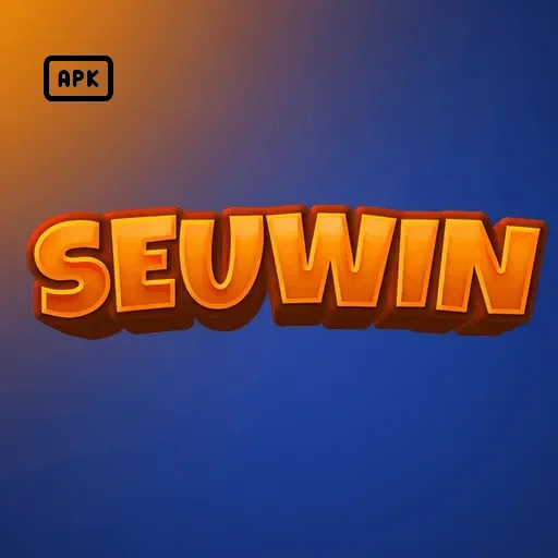 APK oficial da seuwin para Android
