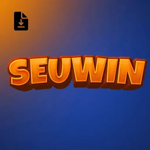 Baixar app da seuwin gratuitamente