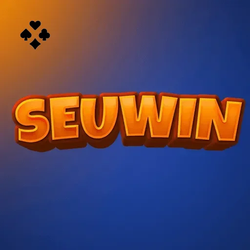 Cassino ao vivo da seuwin com dealers reais