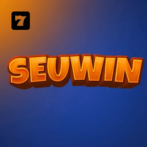 Jogos de fortune da seuwin com prêmios incríveis