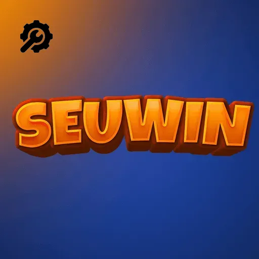 Como instalar o app da seuwin