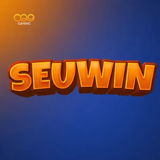 Logo da seuwin