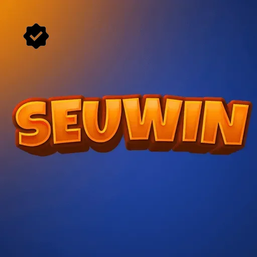 Plataforma completa da seuwin com todos os jogos