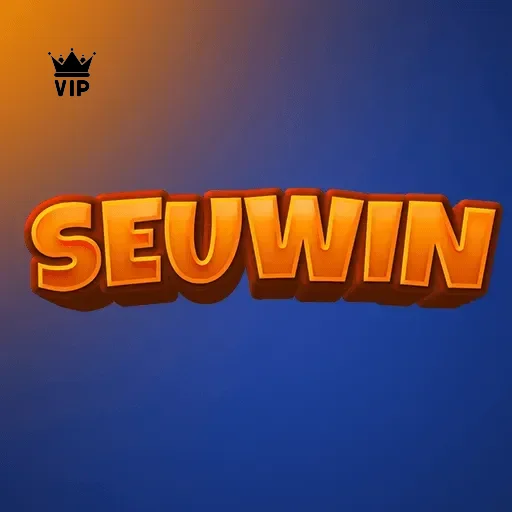 Programa VIP exclusivo da seuwin